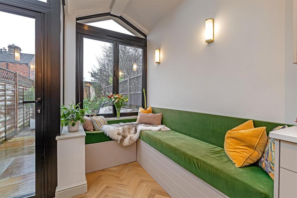 20 Boundary Road-29.jpg