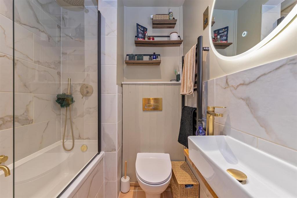 20 Boundary Road-45.jpg