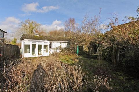 undefined, The Common, Longparish, Andover