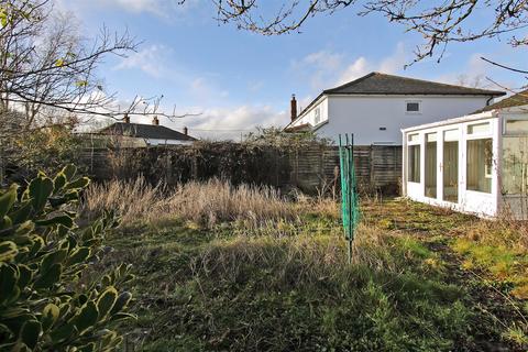 undefined, The Common, Longparish, Andover