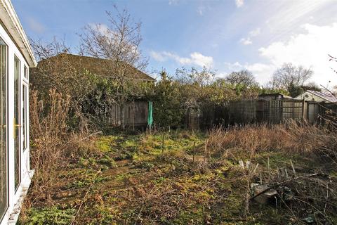 undefined, The Common, Longparish, Andover