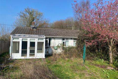 undefined, The Common, Longparish, Andover