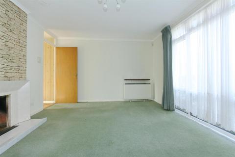 undefined, The Common, Longparish, Andover