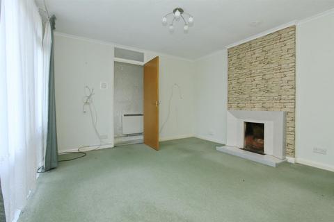 undefined, The Common, Longparish, Andover