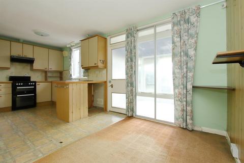 undefined, The Common, Longparish, Andover