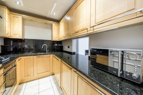 2 bedroom flat to rent, Lancaster Grove, Hampstead, NW3