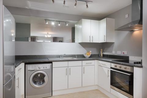 undefined, Kenyon Court, Kenyon Lane, Manchester