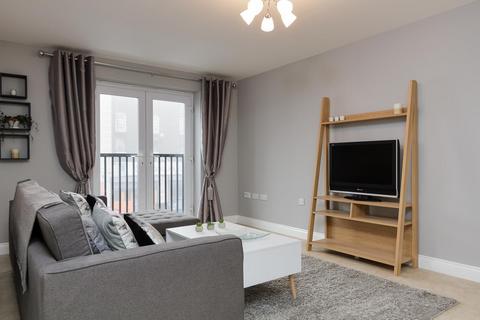 undefined, Kenyon Court, Kenyon Lane, Manchester