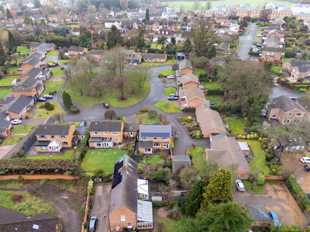 Aerial-7.jpg