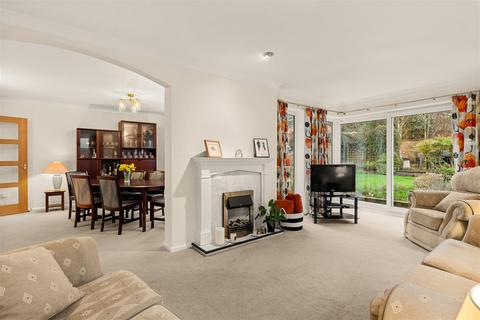 undefined, Almond Avenue, Leamington Spa