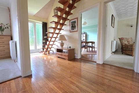 3 bedroom bungalow for sale, Lakeview Crescent, Highbridge, Somerset, TA9