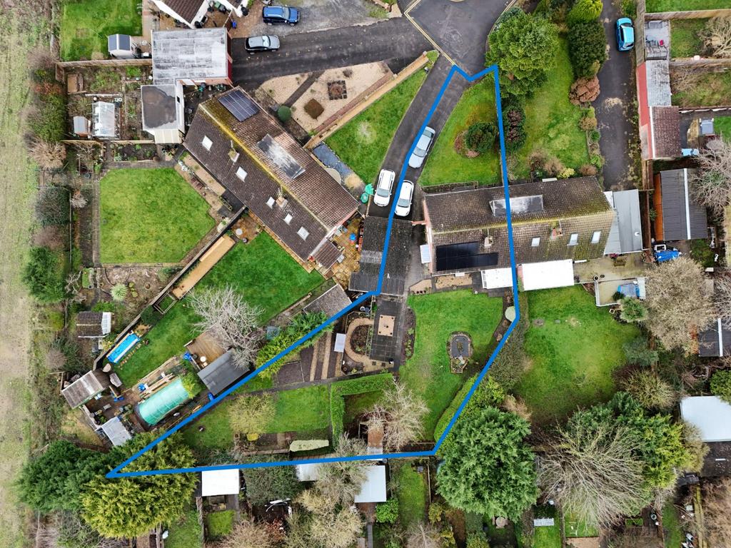 Plot (Approx)