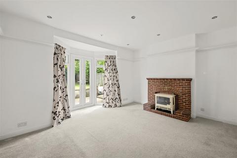 2 bedroom detached bungalow for sale, Woodville Gardens, Ruislip HA4