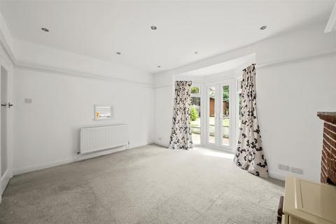2 bedroom detached bungalow for sale, Woodville Gardens, Ruislip HA4
