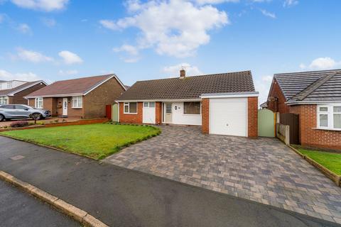 undefined, Malpas Road, Runcorn WA7