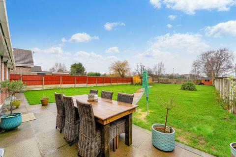 undefined, Malpas Road, Runcorn WA7