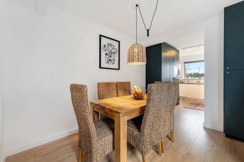 undefined, Malpas Road, Runcorn WA7