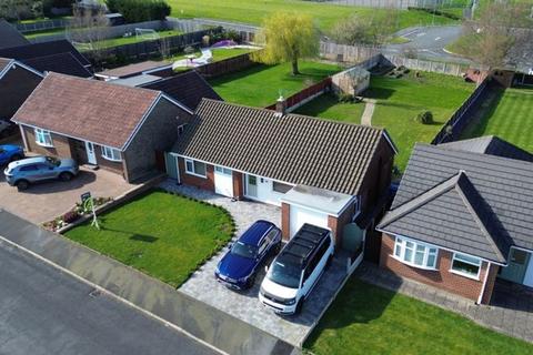 undefined, Malpas Road, Runcorn WA7