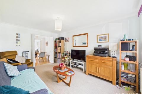 3 bedroom detached house for sale, Acorn Close, Whittington, Oswestry