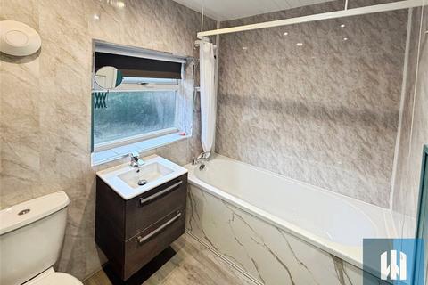 undefined, North Carr Croft, Huddersfield, HD5