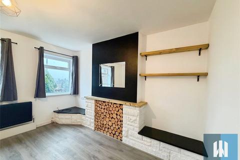 undefined, North Carr Croft, Huddersfield, HD5