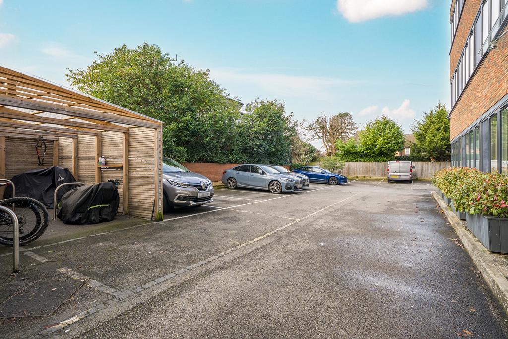 1411354-3-698c7e3983c69