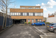 Ashtead, Surrey, KT21