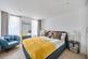 Ashtead, Surrey, KT21 photo 2
