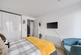 Ashtead, Surrey, KT21 photo 3