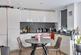 Ashtead, Surrey, KT21 photo 4