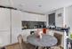 Ashtead, Surrey, KT21 photo 5