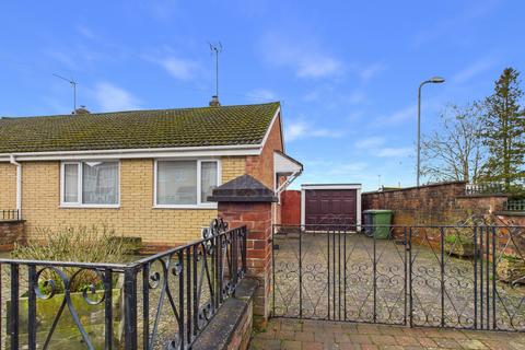 undefined, Richmond Road, Bewdley, DY12 2BH