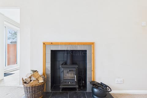 undefined, Richmond Road, Bewdley, DY12 2BH