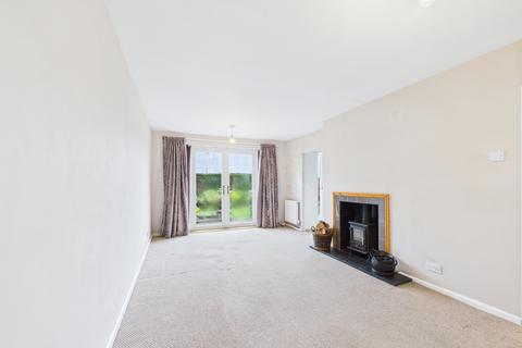 2 bedroom semi-detached bungalow for sale, Richmond Road, Bewdley, DY12 2BH