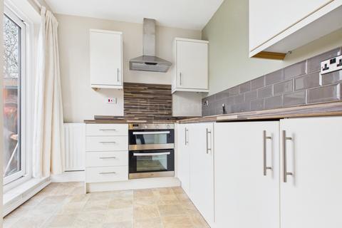 2 bedroom semi-detached bungalow for sale, Richmond Road, Bewdley, DY12 2BH