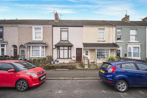 undefined, St. Helens Avenue, Swansea