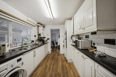 undefined, St. Helens Avenue, Swansea