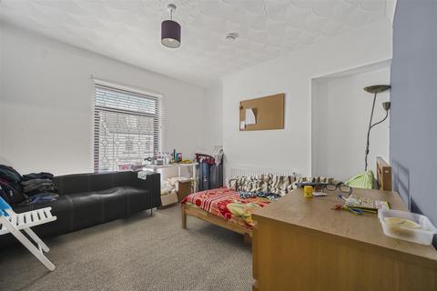 undefined, St. Helens Avenue, Swansea