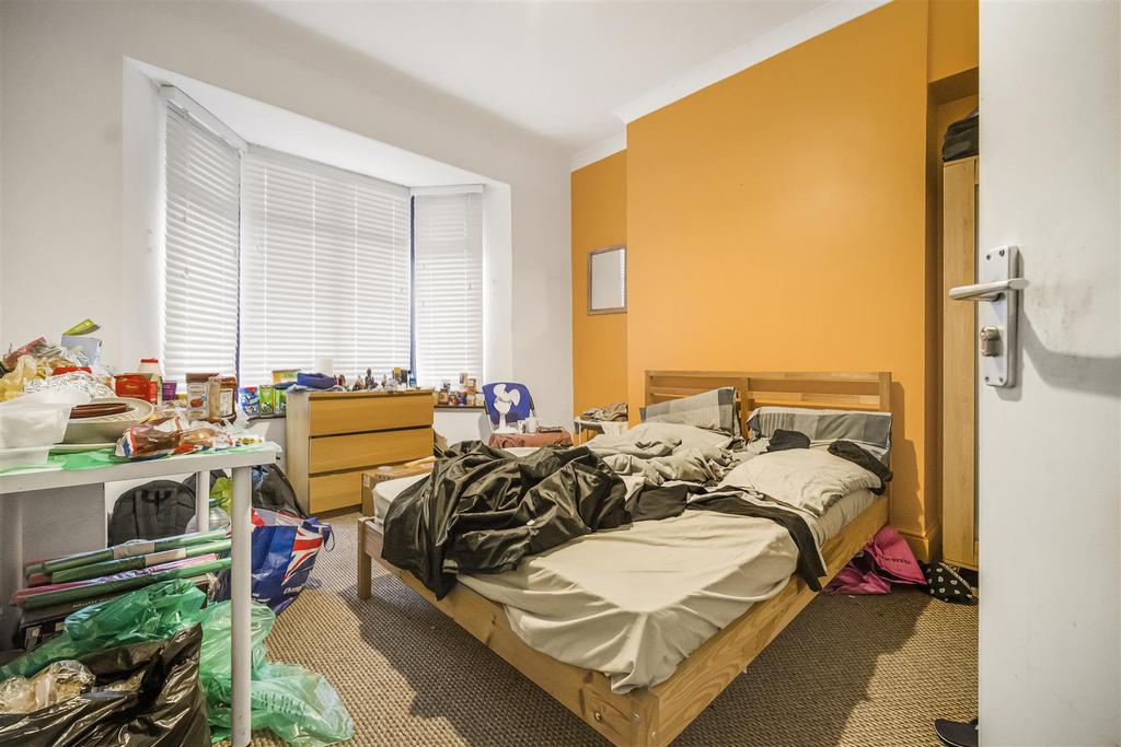 Room 1
