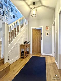 3 bedroom house for sale, Victoria Drive, Eastbourne BN20