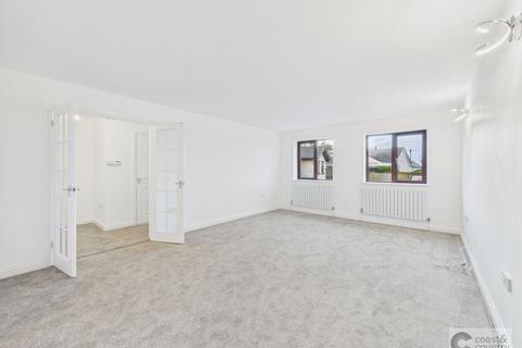 3 bedroom detached bungalow for sale, Rose Gardens, Ipplepen