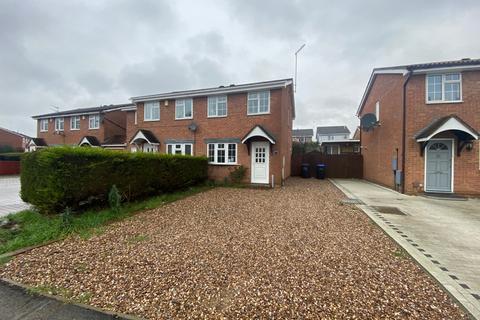 undefined, Wilford Avenue, Northampton, NN3 9UQ