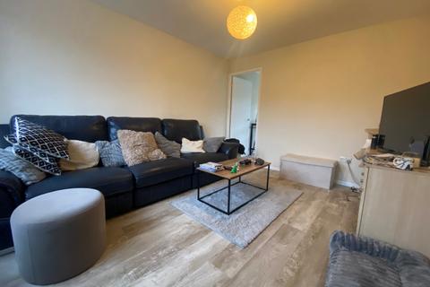 undefined, Wilford Avenue, Northampton, NN3 9UQ
