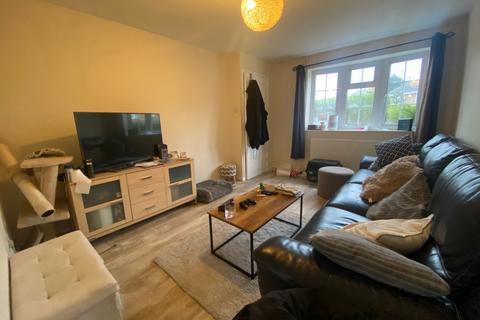 undefined, Wilford Avenue, Northampton, NN3 9UQ