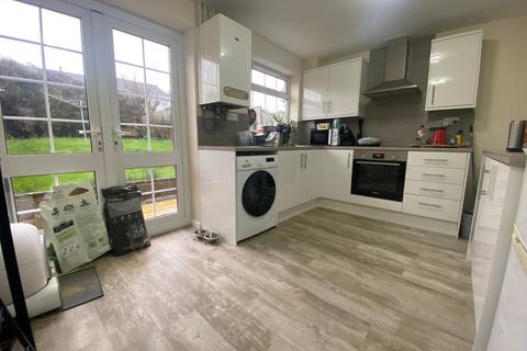 undefined, Wilford Avenue, Northampton, NN3 9UQ