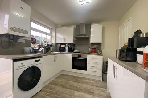 undefined, Wilford Avenue, Northampton, NN3 9UQ