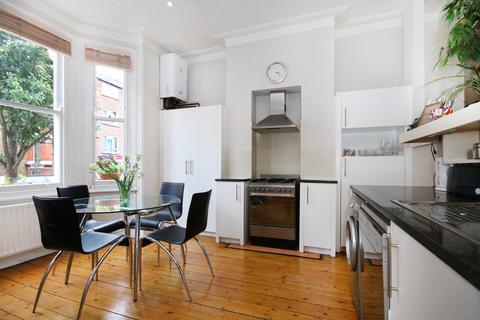 2 bedroom flat for sale, Schubert Road, Putney, SW15