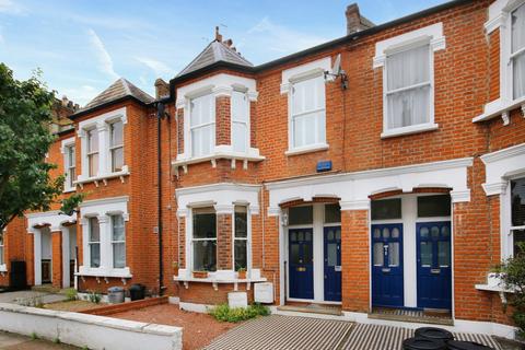 2 bedroom flat for sale, Schubert Road, Putney, SW15