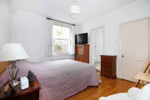 2 bedroom flat for sale, Schubert Road, Putney, SW15