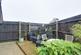 Additional image 17 of Chestnut Close, Aston Clinton